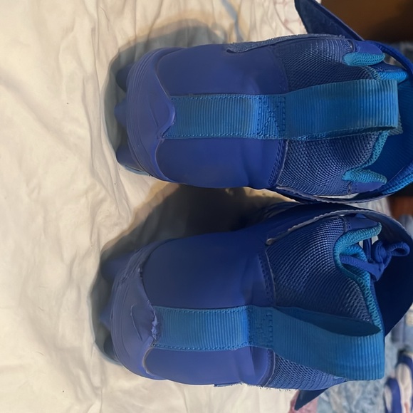 🎉SALE🎉$25 or mix&match 2 for$40🎉 Men Nike Alpha Football Cleats 🏈 - Picture 5 of 10